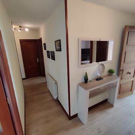 PedreñaCasa Bahia Santander别墅 外观 照片