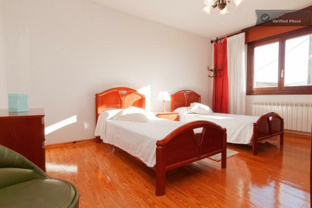 PedreñaCasa Bahia Santander别墅 外观 照片